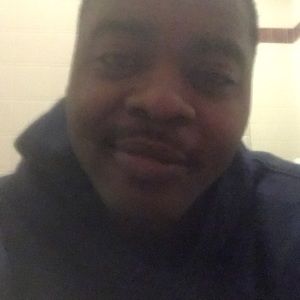 Meet your Posher, Cephus